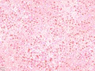 Loralie Breast Cancer Fabric Still Confetti Light Pink  