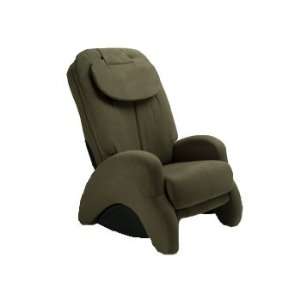  iJoy Robotic Massage Chair   Sage 