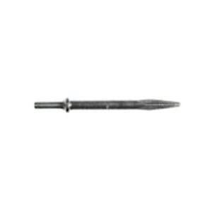  SEPTLS147A046064   Diamond Point Chisels