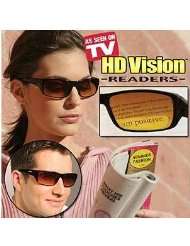  Hd Sunglasses   Clothing & Accessories