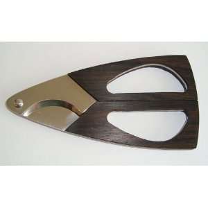  Scissor Cigar Cutter 9 