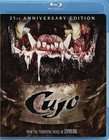 Cujo (Blu ray Disc, 2009)