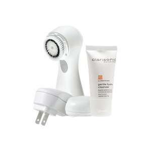Clarisonic Mia Skin Cleansing System   White