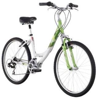  Bicycle Store, Discount Bicycle, Buy Cheap Bicycles, Cheap Bicycles 