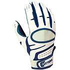 cutter batting gloves  