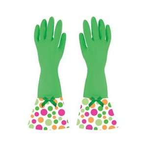  Household Cleaning Gloves