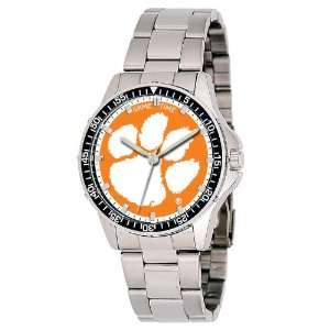  CLEMSON COACH SERIES Watch