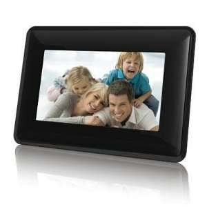  Quality 7 Digital Photo Frame By Coby Electronics 