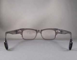 Oliver Peoples OV5076 Deacon 1123 Grey Crystal  