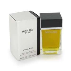  Michael Kors Cologne By Michael Kors for Men Everything 