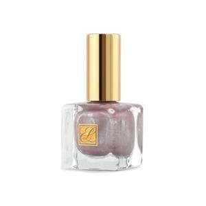  Pure Color Nail Lacquer   #C5 Iced Rose   9ml/0.3oz 