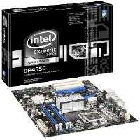   Series LGA775 ATX DDR3 Motherboard SHIP FREE 0735858200356  
