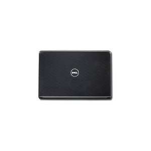    Dell Studio 1747 Laptop 1.6GHz 4GB 500GB Blu Ray Electronics