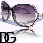 Fashion Sunglasses, Aviator Sunglasses items in dg 
