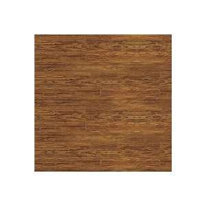  Vinyl Tile Forum Plank Glenwood Gunstock