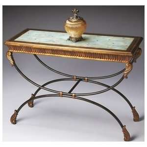  Butler Classic Console Table
