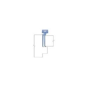 Roton 750 138 CL 095 95 Continuous Hinge Concealed Light 