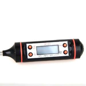  Cooking Thermometer Electronics