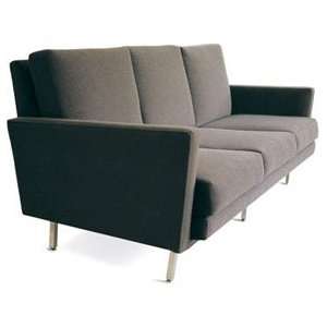  Modernica Case Study Couch