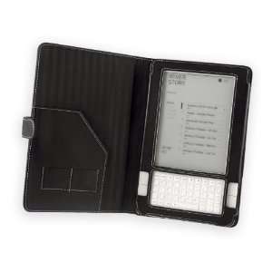  Cover Up iRiver Story / iRiver Story Wi Fi Leather Cover 