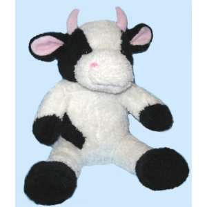  15 Cow Make Your Own *NO SEW* Stuffed Animal Kit Toys 