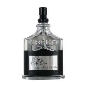  CREED AVENTUS by Creed   EAU DE PARFUM SPRAY 2.5 OZ *TESTER 