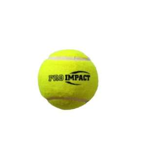   Cricket Tennis Ball (Heavy Duty   Specially for Cricket) Sports