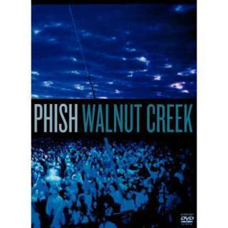 Phish Walnut Creek.Opens in a new window