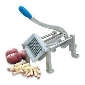    Vollrath 7/16 Cut Size French Fry Potato Cutter