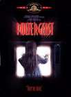 Poltergeist (DVD, 1997, Dual Sided Widescreen/Pan & Scan)