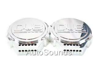 dub mag audio component system carbon glass fiber cone includes dub 