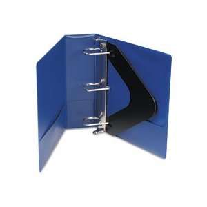  Wilson Jones® Basic D Ring Binder