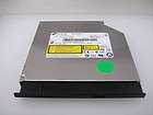 Data Storage GT30N SATA Super Multi DVD+/ R Rewrite
