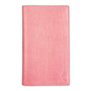 Daytimers Inc. Pink Ribbon Pocket Monthly Planner, 14 
