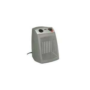  Dayton NW9 Electric Space Heater