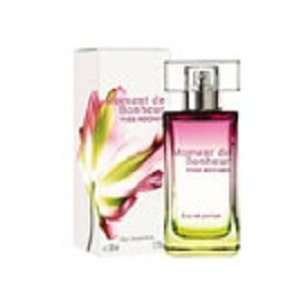  Eau de Parfum Limited Edition by Yves Rocher (1.7 fl. oz./50ml) FRANCE