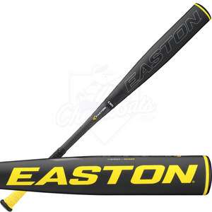 2012 Easton S1 BBCOR HS Baseball Bat 32/29 BB11S1  