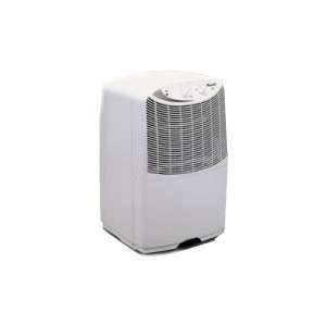  Woods Millennium 25 Pint Dehumidifier