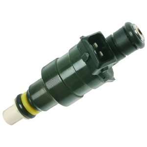  ACDelco 217 3385 Professional Multiport Fuel Injector 