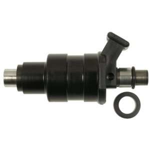  ACDelco 217 3453 Professional Multiport Fuel Injector 