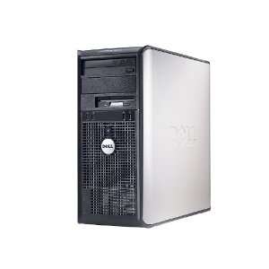   XP Home Edition Desktop PC Computer Professionally Refurbished by a