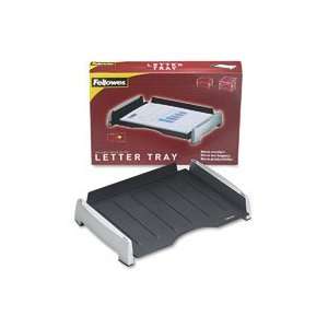  Fellowes® DTA Suites Side Load Desk Tray