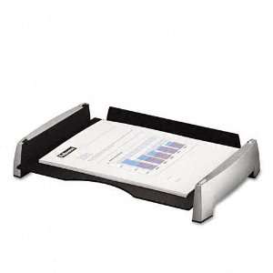  Fellowes Products   Fellowes   Side Load Letter Desk Tray 
