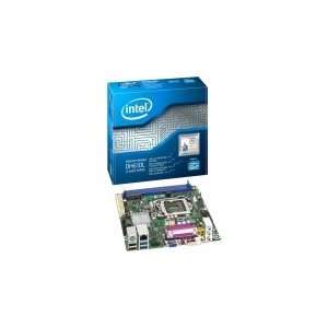Classic DH61DL Desktop Motherboard   Intel   Socket H2 LGA 1155   10 x 