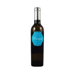  Bouquet Dessert Wine NV 375 mL Half Bottle Grocery 