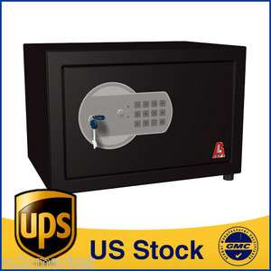 HOME SECURITY NEW ELECTRONIC DIGITAL SAFE  