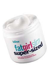 Bliss FatGirlSlim™ Supersized Cellulite Treatment ($85 Value) $49 