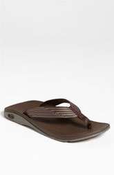 Chaco Flip Flip Flop $59.95