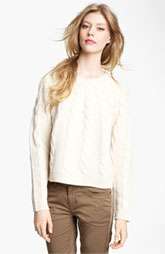 Wool & Wool Blends   Womens Sweaters  