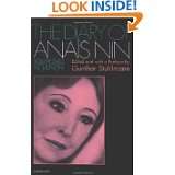 The Diary of Anais Nin, Vol. 2 1934 1939 by Anais Nin and Gunther 
